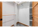 37 Waterside Ln - Photo 29