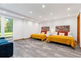37 Waterside Ln - Photo 30