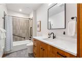 37 Waterside Ln - Photo 31