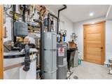 37 Waterside Ln - Photo 32