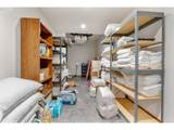 37 Waterside Ln - Photo 33