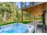 37 Waterside Ln - Photo 34