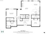 37 Waterside Ln - Photo 35
