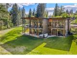 37 Waterside Ln - Photo 37