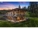 37 Waterside Ln - Photo 38