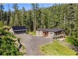 37 Waterside Ln - Photo 39