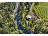 37 Waterside Ln - Photo 4