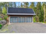 37 Waterside Ln - Photo 40