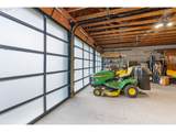 37 Waterside Ln - Photo 41