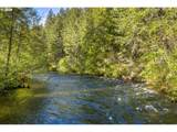 37 Waterside Ln - Photo 42