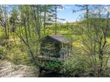 37 Waterside Ln - Photo 43