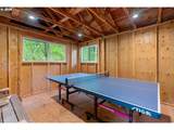 37 Waterside Ln - Photo 44