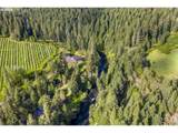 37 Waterside Ln - Photo 46