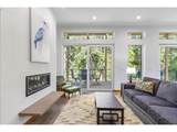 37 Waterside Ln - Photo 47