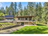 37 Waterside Ln - Photo 5
