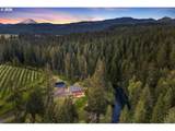37 Waterside Ln - Photo 6