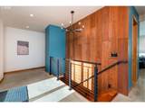 37 Waterside Ln - Photo 7