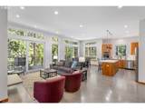 37 Waterside Ln - Photo 8