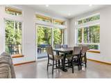 37 Waterside Ln - Photo 9