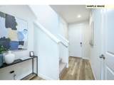 4307 186TH St - Photo 5