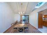 2040 Dogwood Dr - Photo 10