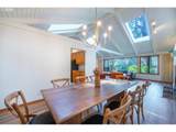 2040 Dogwood Dr - Photo 11
