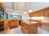2040 Dogwood Dr - Photo 12