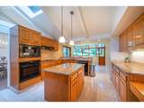 2040 Dogwood Dr - Photo 13