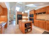 2040 Dogwood Dr - Photo 14