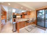 2040 Dogwood Dr - Photo 15