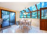 2040 Dogwood Dr - Photo 16
