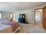 2040 Dogwood Dr - Photo 17