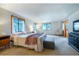 2040 Dogwood Dr - Photo 18