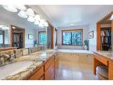 2040 Dogwood Dr - Photo 19