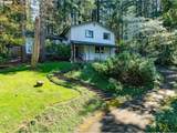 2040 Dogwood Dr - Photo 2