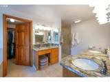 2040 Dogwood Dr - Photo 20