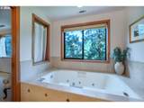 2040 Dogwood Dr - Photo 21