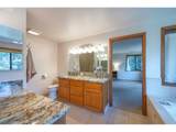 2040 Dogwood Dr - Photo 22