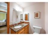 2040 Dogwood Dr - Photo 23
