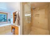 2040 Dogwood Dr - Photo 24