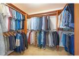 2040 Dogwood Dr - Photo 25