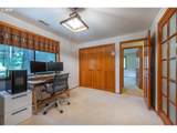 2040 Dogwood Dr - Photo 26