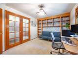 2040 Dogwood Dr - Photo 27