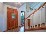 2040 Dogwood Dr - Photo 28