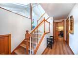 2040 Dogwood Dr - Photo 29