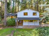 2040 Dogwood Dr - Photo 3