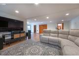 2040 Dogwood Dr - Photo 30