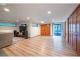 2040 Dogwood Dr - Photo 32