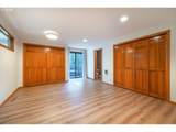 2040 Dogwood Dr - Photo 33