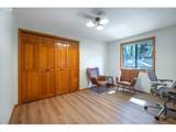 2040 Dogwood Dr - Photo 34